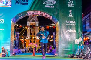 BIB: 5364
                            <button type="button" onclick="openModal(21813148)" class="btn btn-primary btn-sm float-right btn-popup" data-toggle="modal" data-target=".modal-high-quality">
                        <i class="fas fa-shopping-cart"></i> Add to Cart
                    </button>
                                            <button type="button" onclick="isThisMe(21813148, true)" class="btn btn-success btn-sm float-right btn-popup btn-isme hidden" data-toggle="tooltip" data-placement="bottom" title="นี่คือรูปของคุณใช่ไหม คลิกที่นี่เพื่อเอาเข้าอัลบั้ม">
                        <i class="fas fa-plus"></i> Add to album
                    </button>
                    <button type="button" onclick="isThisMe(21813148, false)" class="btn btn-warning btn-sm float-right btn-popup btn-isnotme hidden">
                        <i class="fas fa-ban"></i> Remove from album
                    </button>